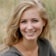 Jeanette Harmon's profile